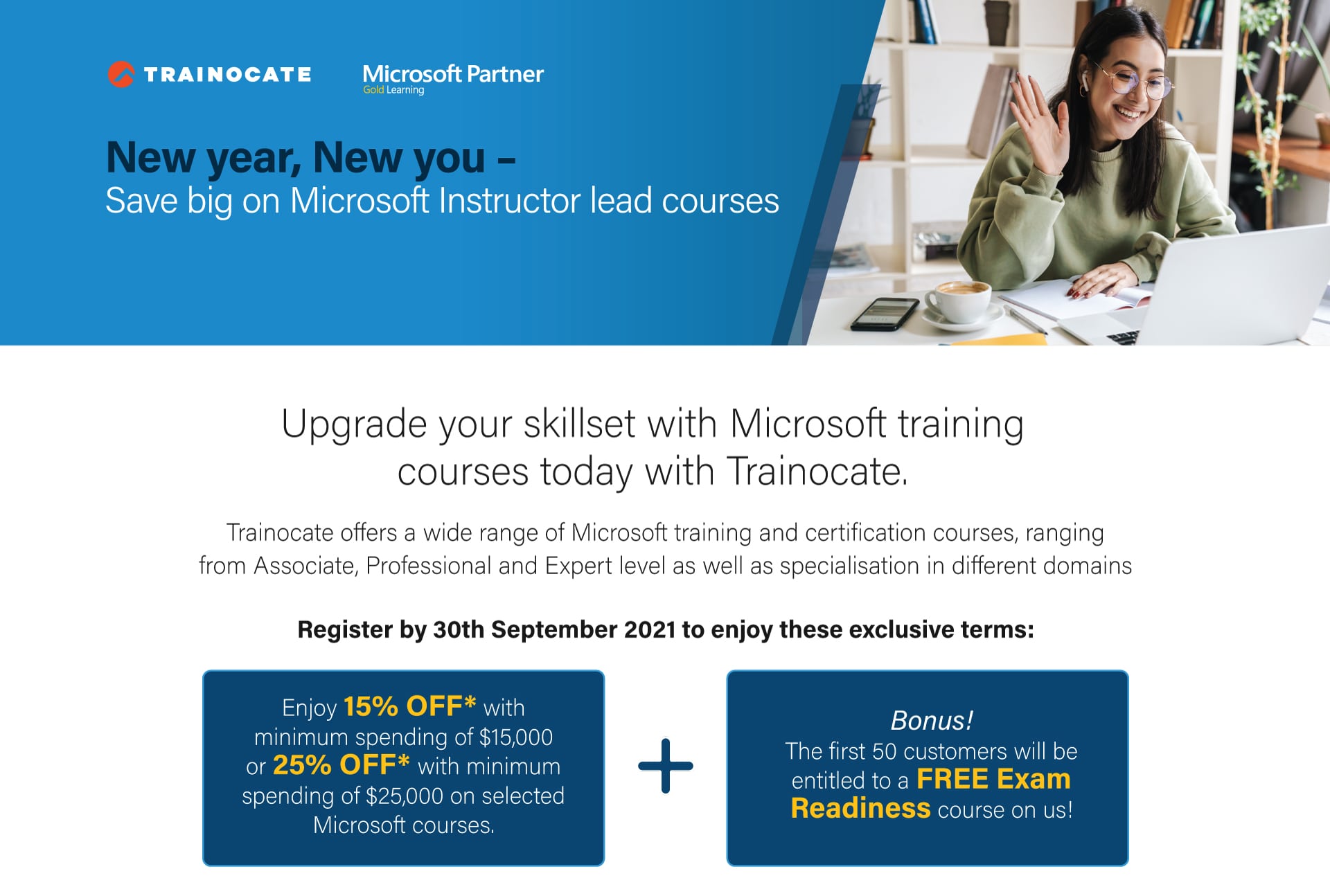 Valid MB-310 Exam Bootcamp