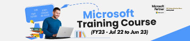 trainocate-tau-ms-public-schedule-highlight-thumbnail