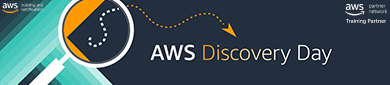 aws-discover-day-tnail