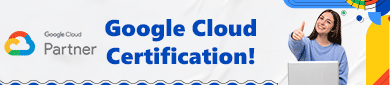 gcp-training-and-certification-tnail