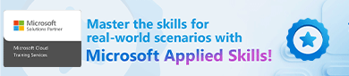 ms-applied-skill--2024-tnail