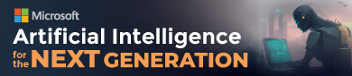 ai-highlight-thumbnail