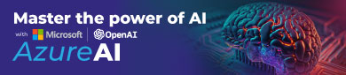 azureopenai-highlightpage-banner1