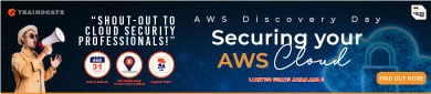AWS-Discovery-Day_Securing-your-AWS-Cloud-31-Aug-2023_EDM_Banners_r2_highlight-thumbnail