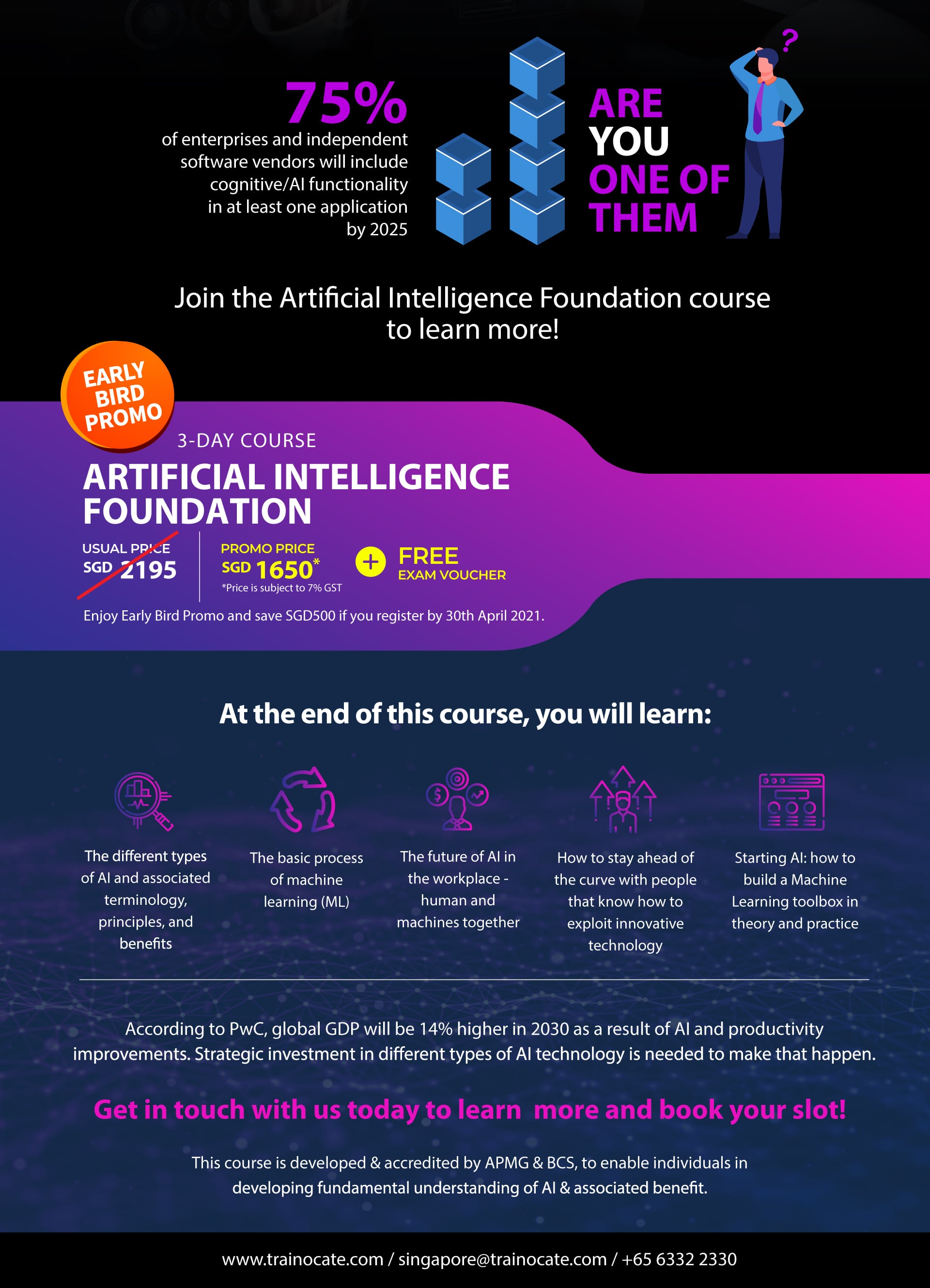 Artificial-Intelligence-Foundation Latest Test Testking