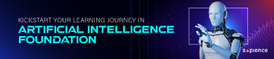 trainicate-artificial-intelligence-foundation-sapience_highlight-thumbnail
