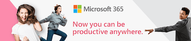 Microsoft-365-certification-ms-365