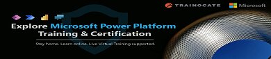 Microsoft-Power-Platform-banner-390-ImResizer