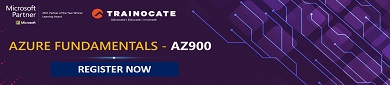 freeaz900-390