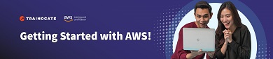 getting-started-with-aws-trainocate-getting-started-with-aws-highlight-banner-390