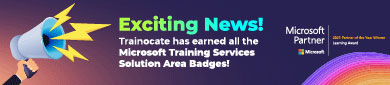microsoft-training-services-solution-area-badging-tnail