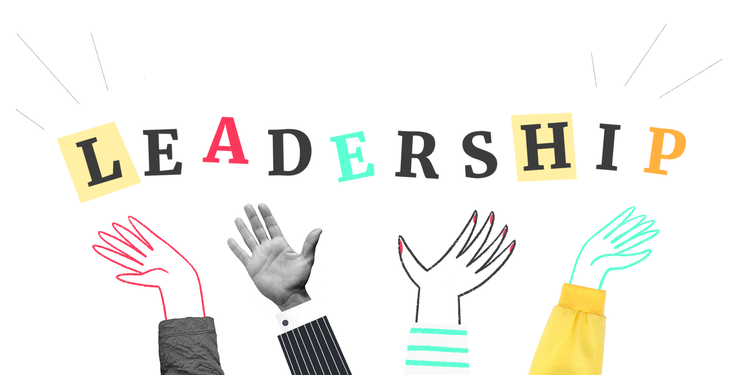 effective-leadership