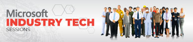 industry-tech-highlight-page-banner-thumbnail
