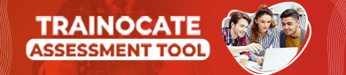 trainocate-assessment-tool-tnail-PAK