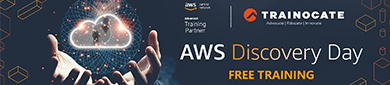 AWS_Discovery_Day_Landing_page_tnail