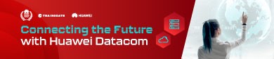 Connecting_the_future_with_Huawei_Datacom_29oct_thumbnail