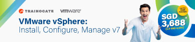 VMware-vSphere_Install,-Configure,-Manage-v7-thumbnail