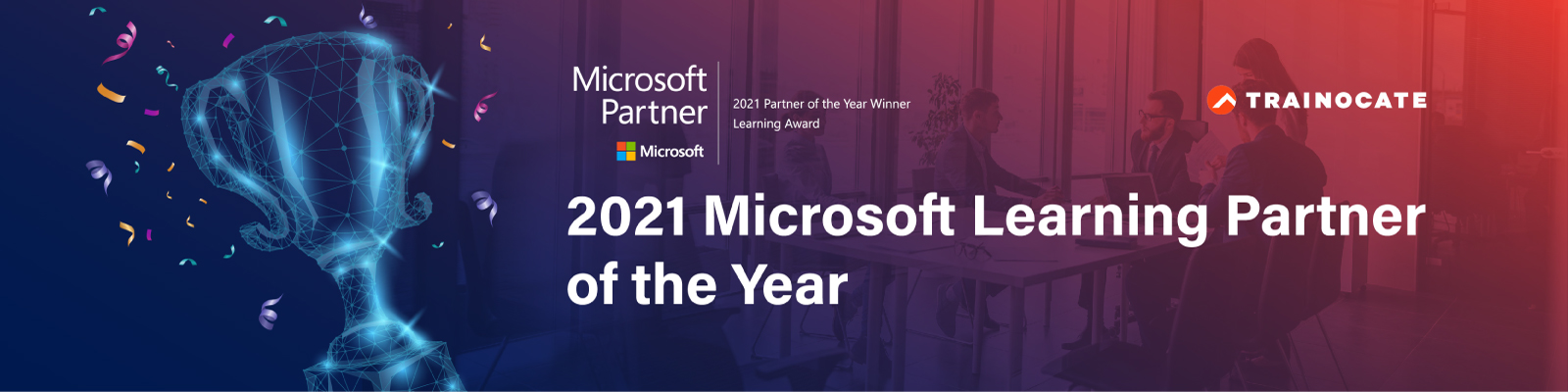 trainocate-microsoft-learning-partner-award-2021-02