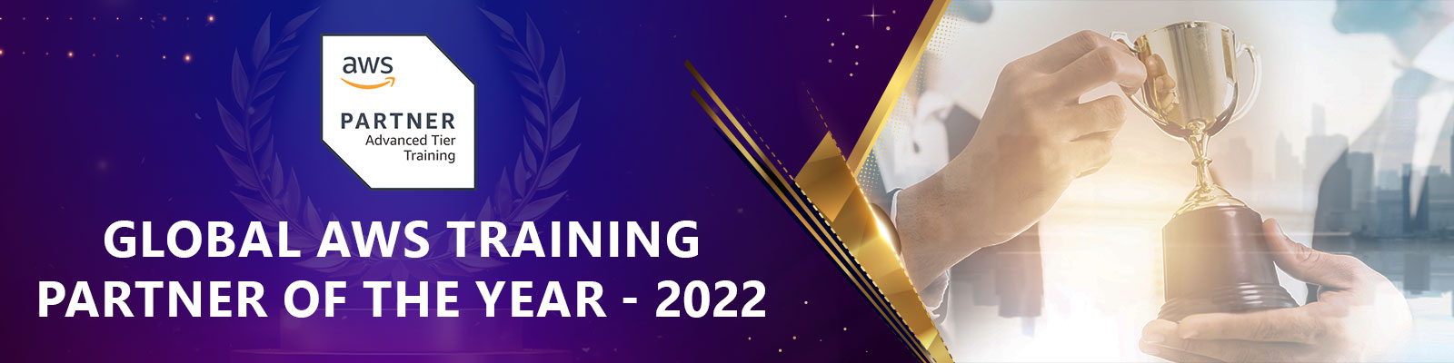trainocate-global-aws-training-partner-2022
