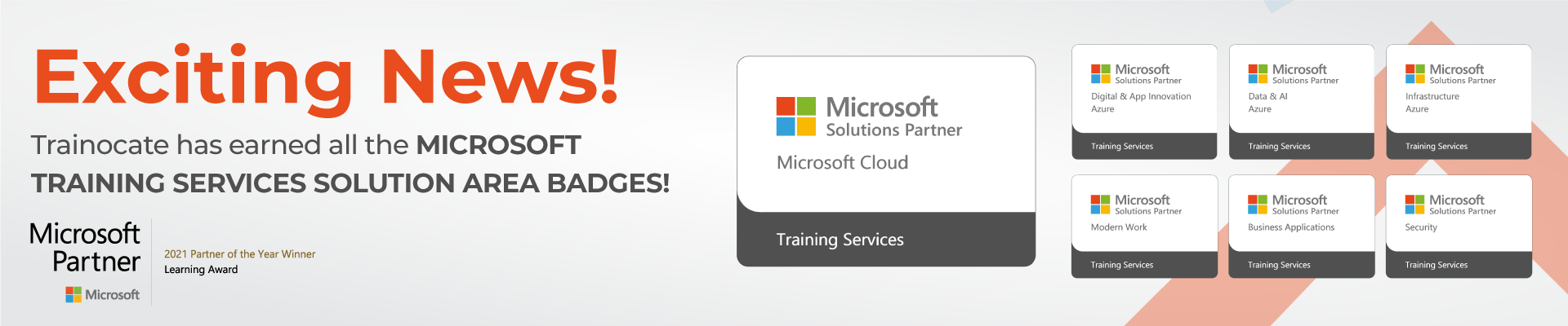 trainocate-earns-ms-service-solution-badges.png