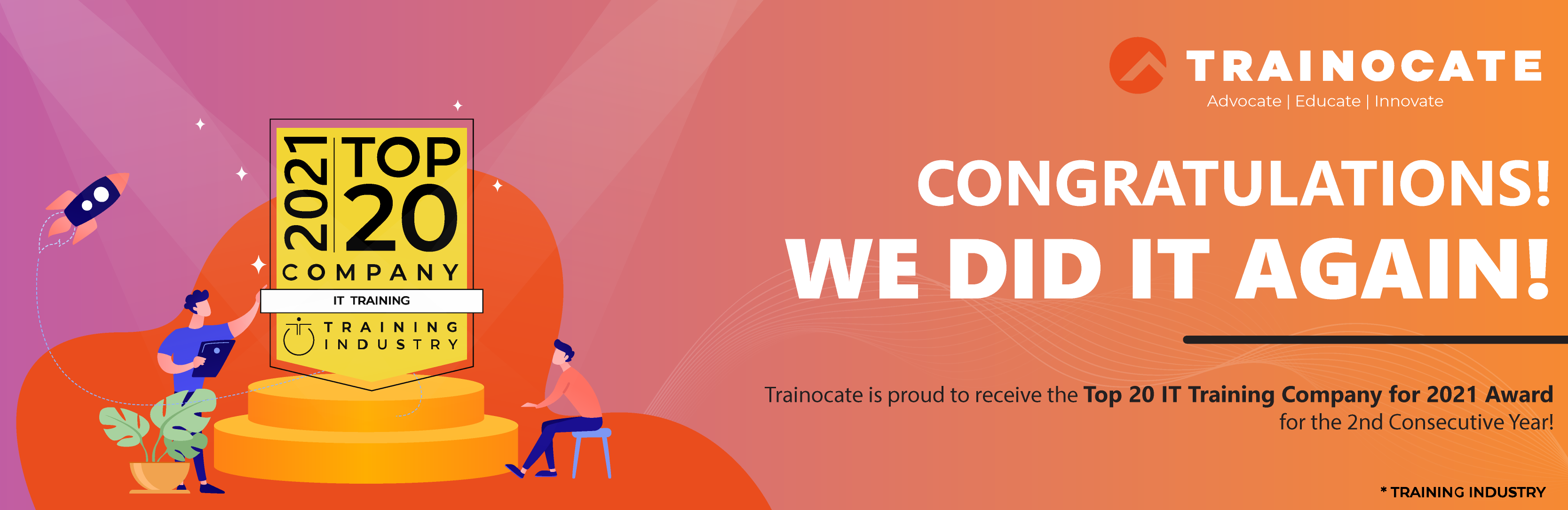 trainocate-wins-top-20-training-company-2021-banner.png