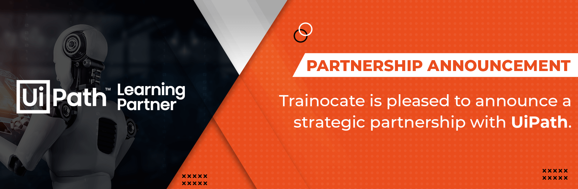 trainocate-partnership-announcement-banner.png