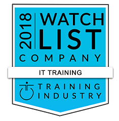 watch-list-2018