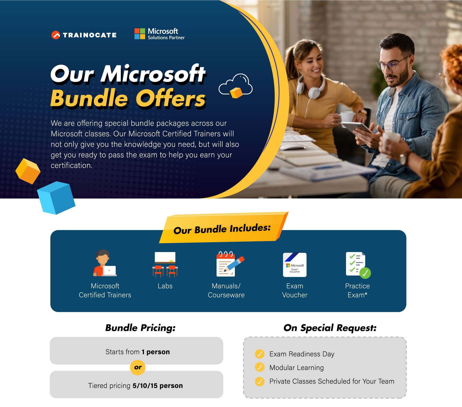 TAU-Microsoft-Bundle-Offers-info edit