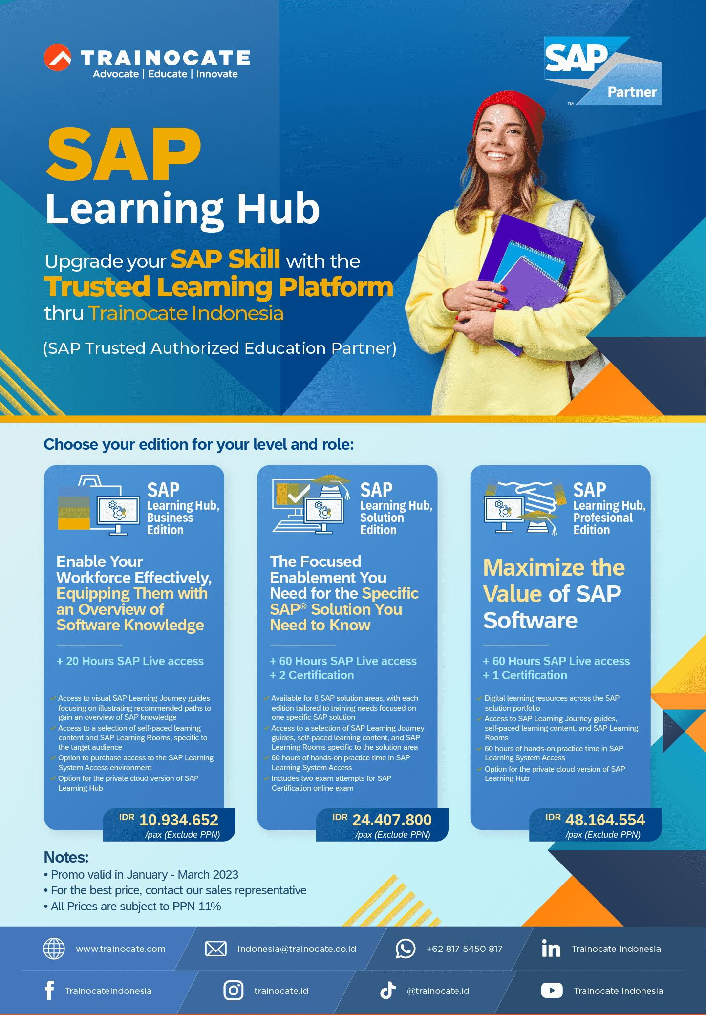 20230125 SAP Self Learning-01