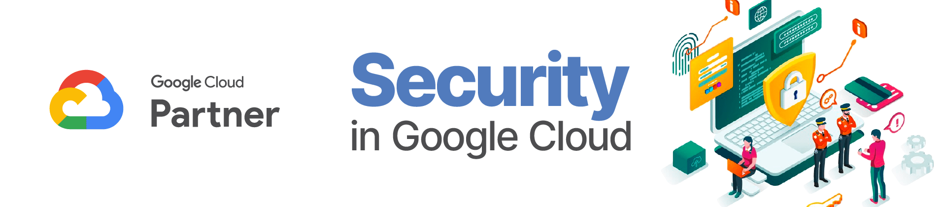 20230616 Security in Google Cloud_highlight 1920x420