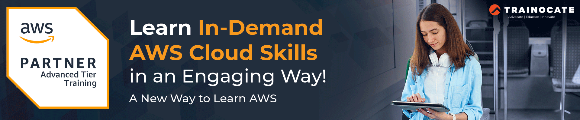 aws-experiential-learning-certification