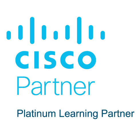 Cisco Logo