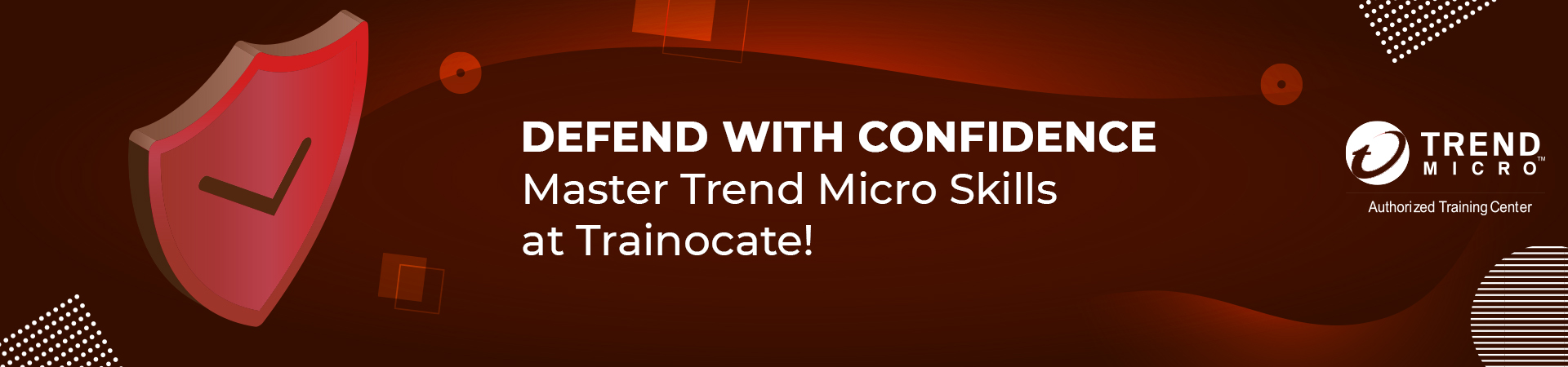 master-trend-micro-skills-at-trainocate!