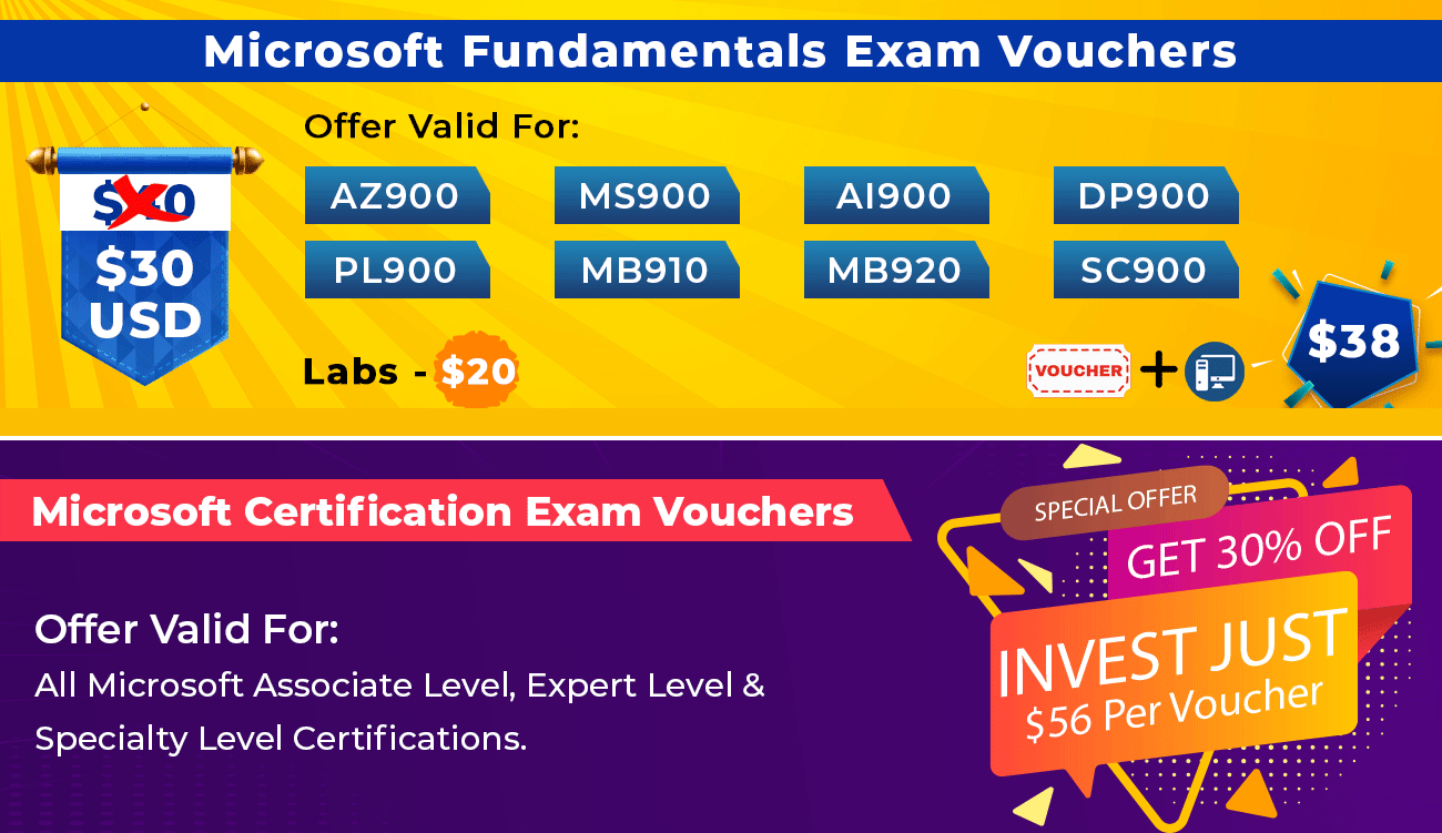 microsoft-exam-certification-voucher