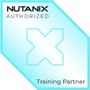 Nutanix Logo