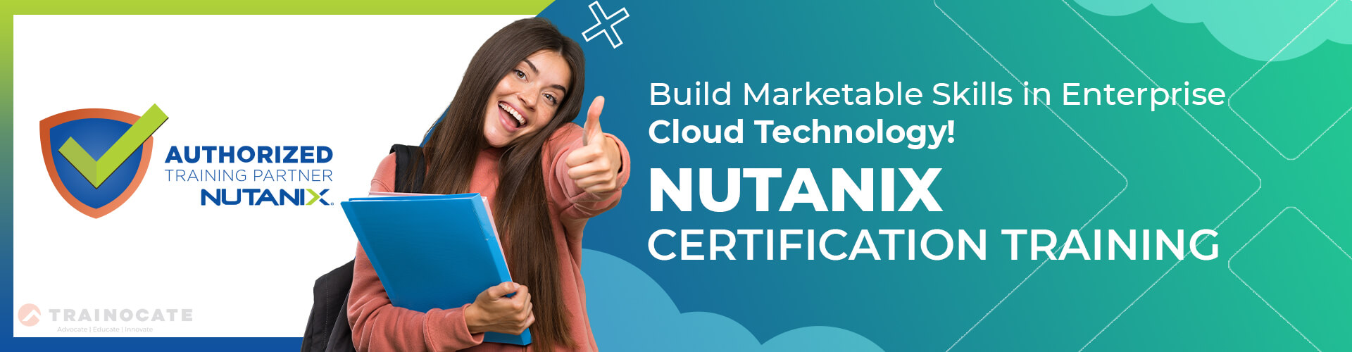 nutanix-public-schedue-highlight-page-banner-india