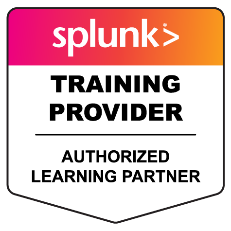 Splunk Logo