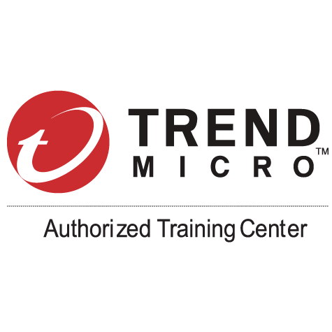 TrendMicro Logo