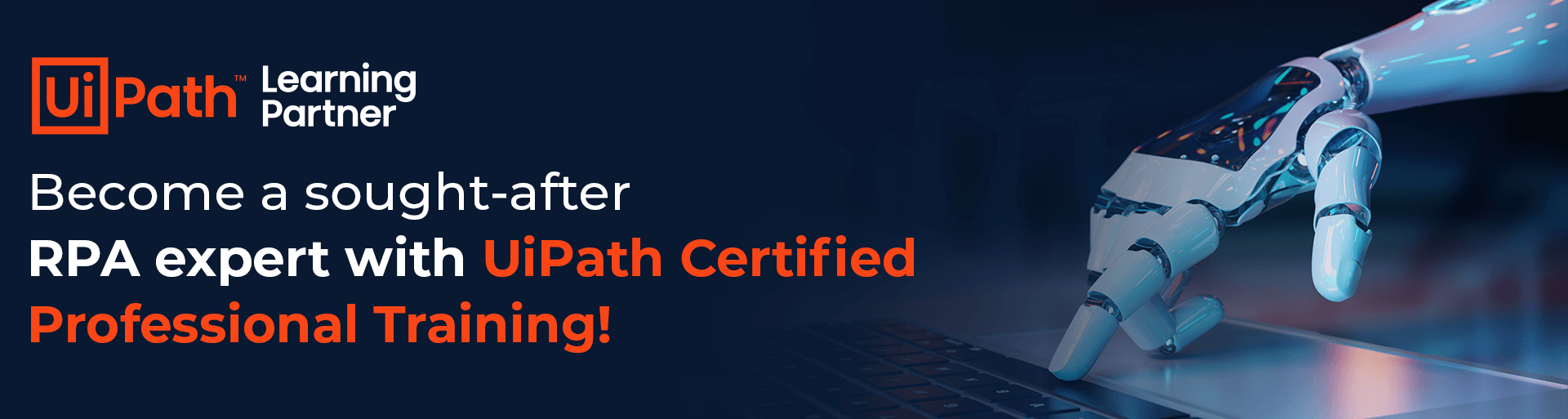 uipath-rpa-certification-page-banner-india