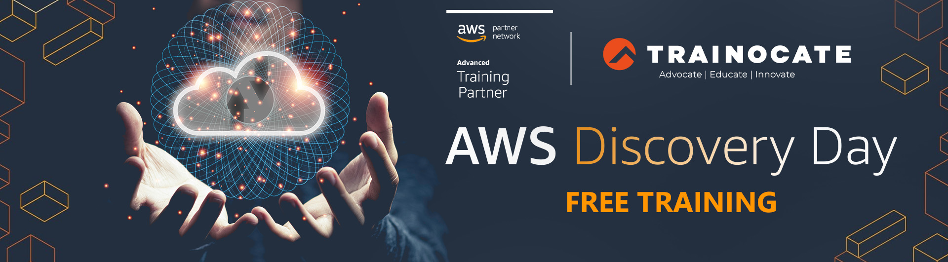 AWS_Discovery_Day_Landing_page_lk_banner