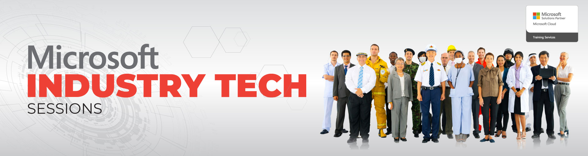 industry-tech-highlight-page-banner-10