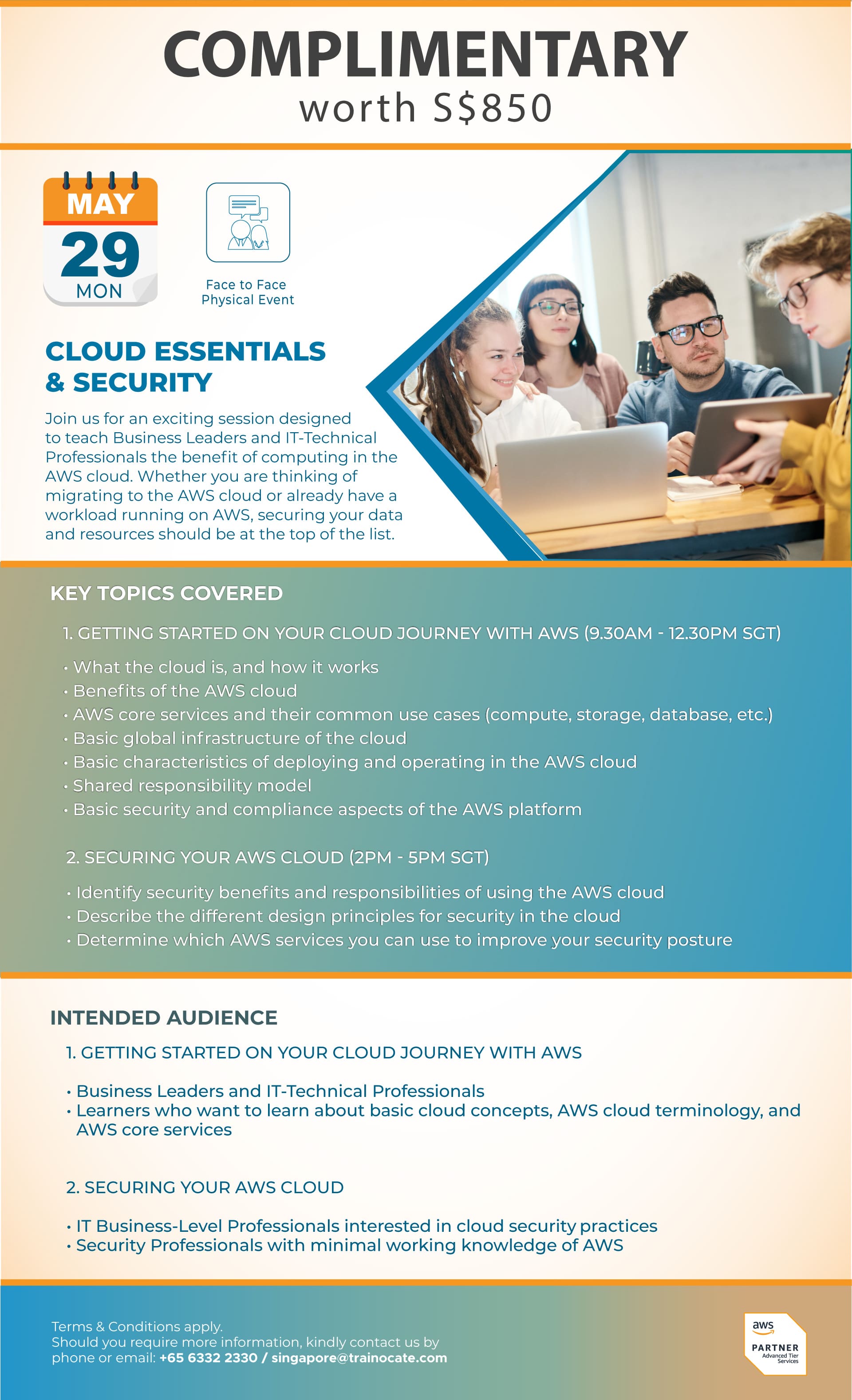 AWS-Summit_2023-May_Highlight_cloud_essentials-min