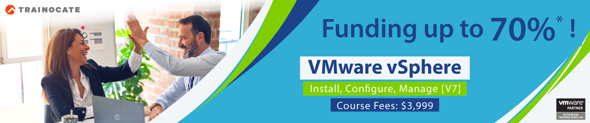 VMware-vSphere_Install,-Configure,-Manage-v7_20230410_FA2_highlight-banner