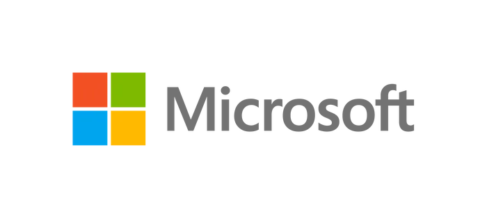 Microsoft-logo.webp