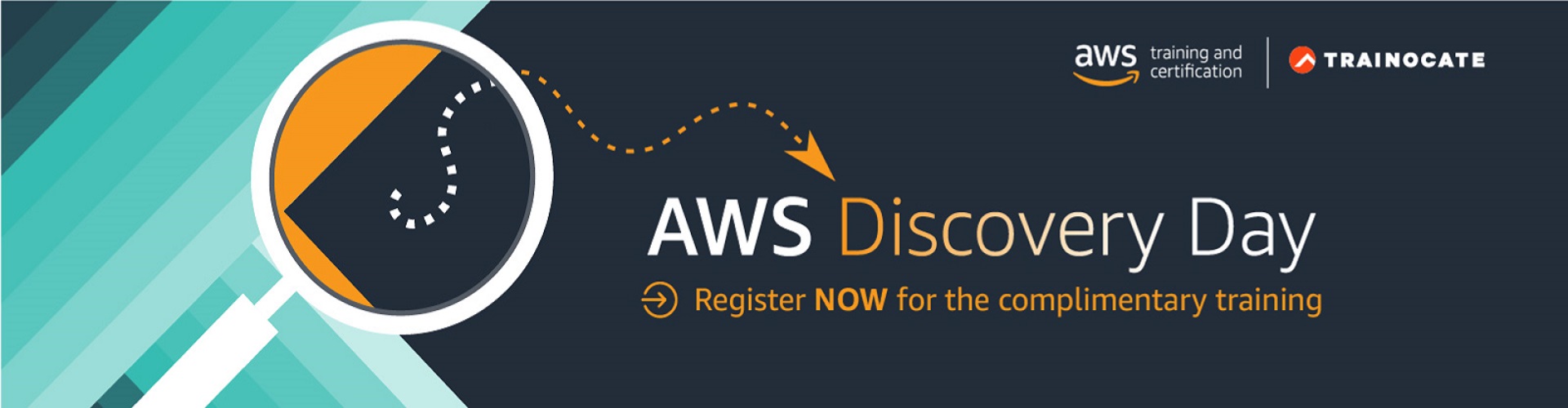 banner_aws-discovery-day1920