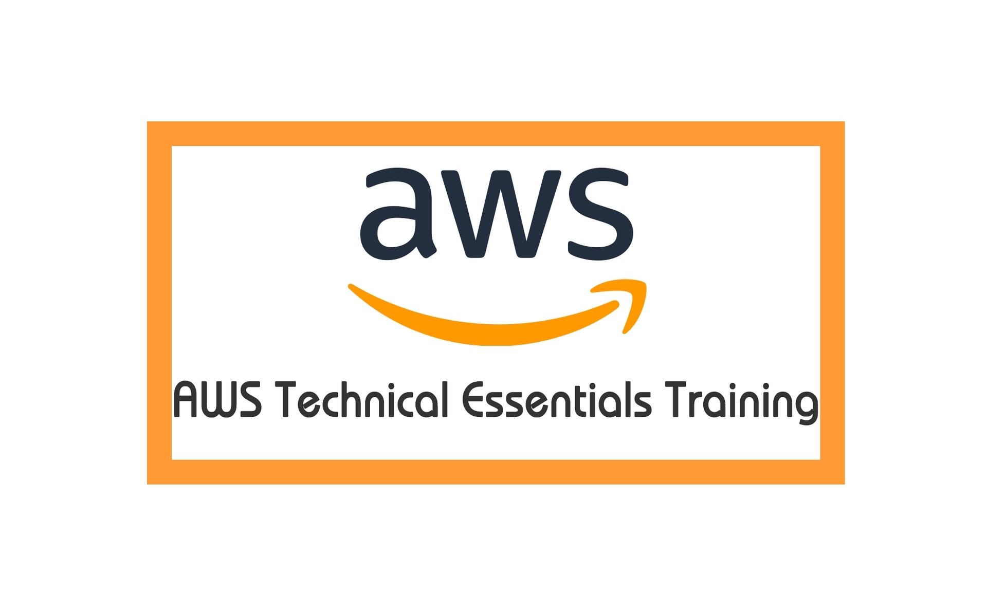 11-aws-technical-essentials-online-1