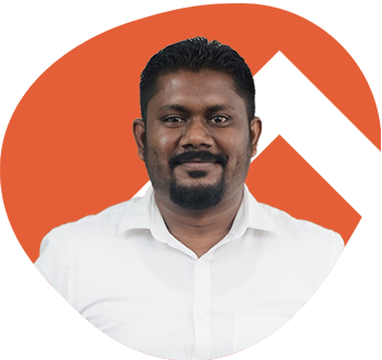 trainocate-lanka
