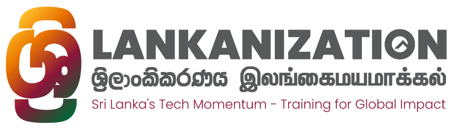 SriLankanization-Logo