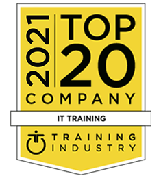 top-20-IT-training-award-2021