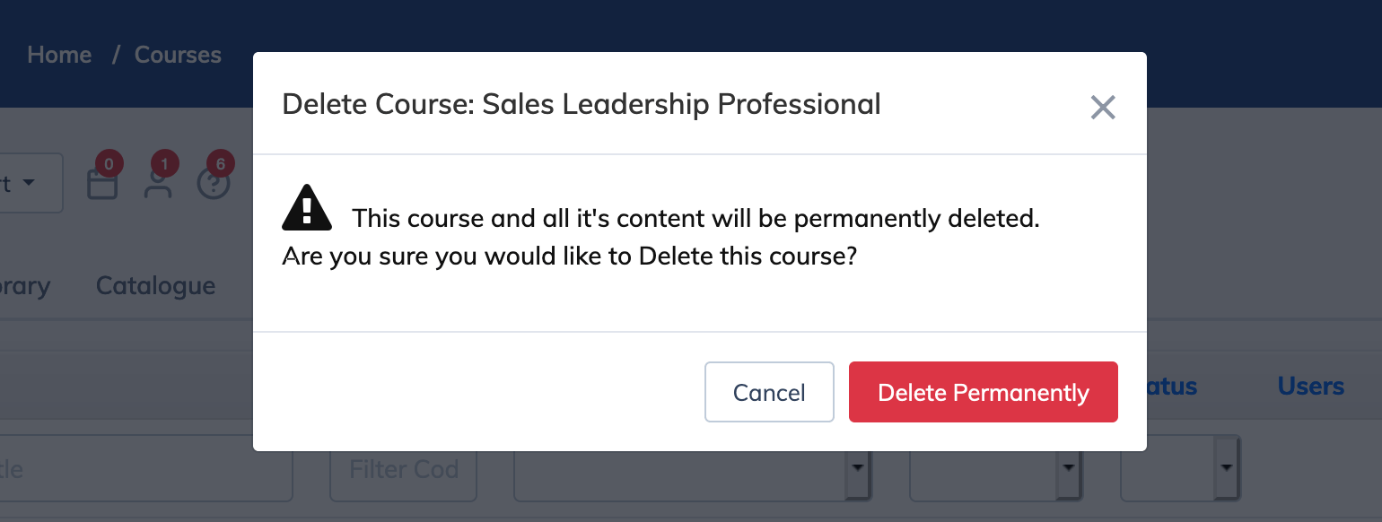 delete-a-course-2
